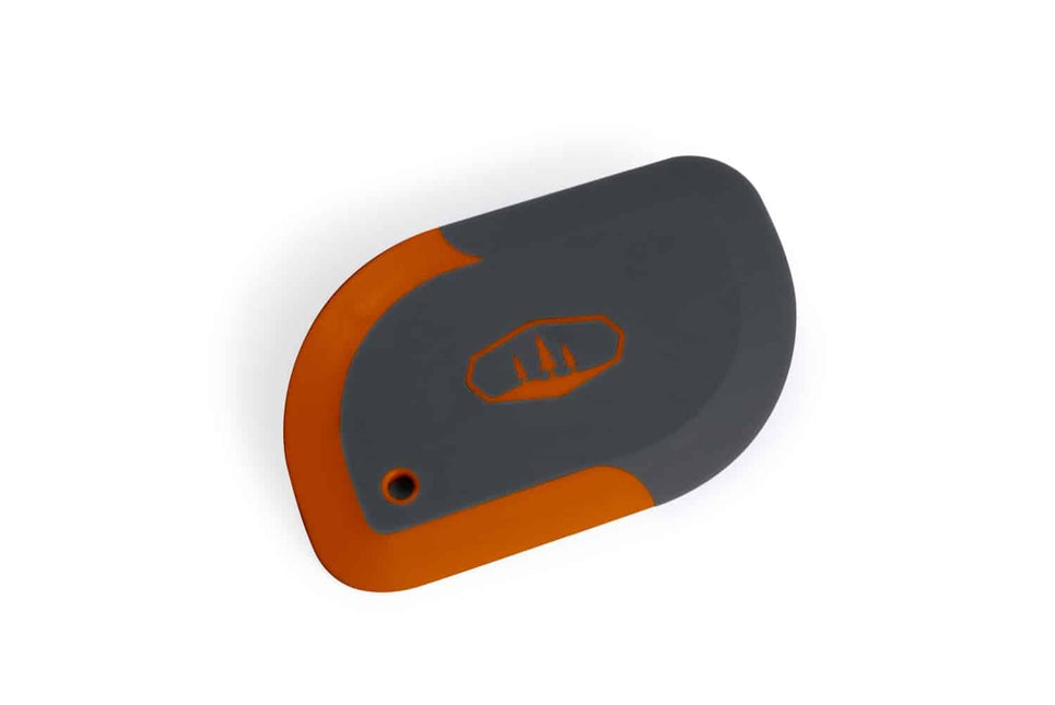 GSI Compact Pan Scraper By GSI outdoors