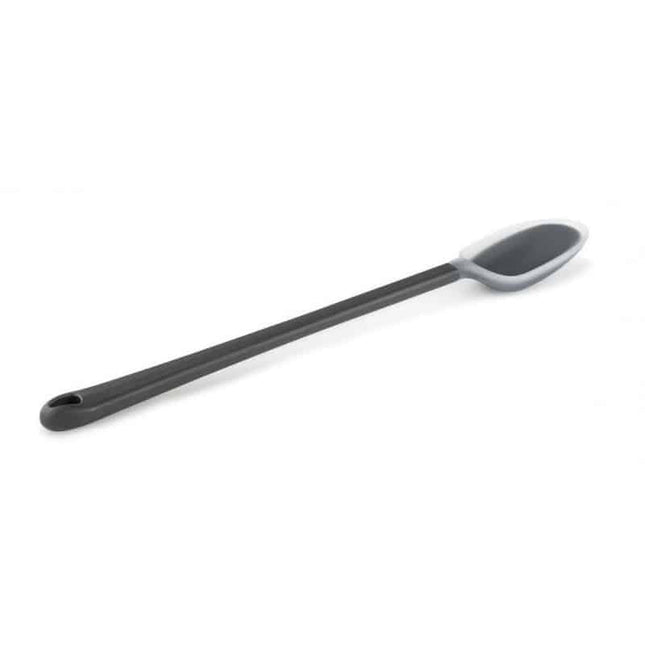 GSI Essential Spoon Long By GSI outdoors