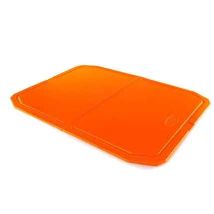 GSI Folding Cutting Board By GSI outdoors