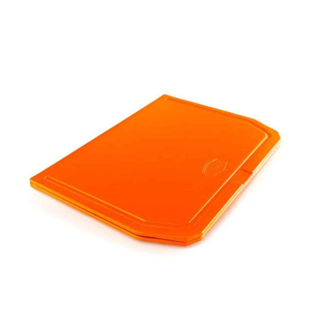 GSI Folding Cutting Board By GSI outdoors