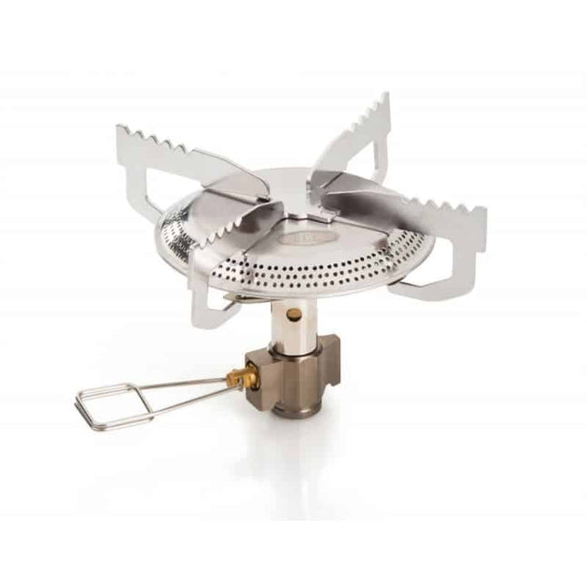 GSI Glacier Camp Stove By GSI outdoors