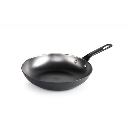 GSI Guidecast Frying Pan 8" By GSI outdoors