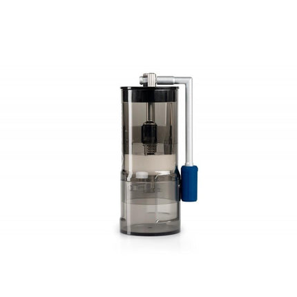 GSI Javagrind Coffee Grinder By GSI outdoors