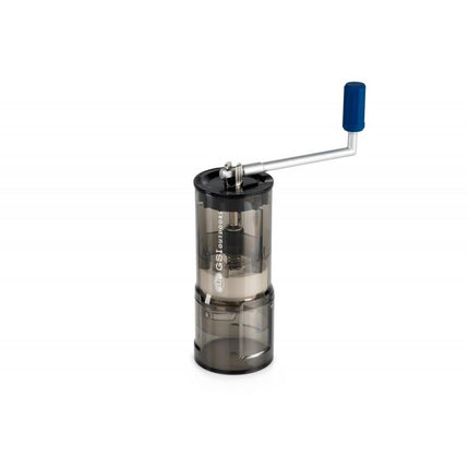 GSI Javagrind Coffee Grinder By GSI outdoors