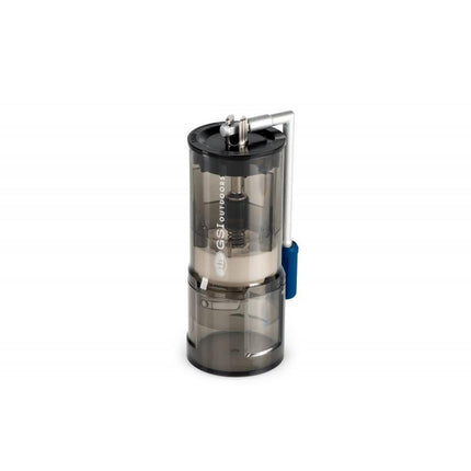 GSI Javagrind Coffee Grinder By GSI outdoors