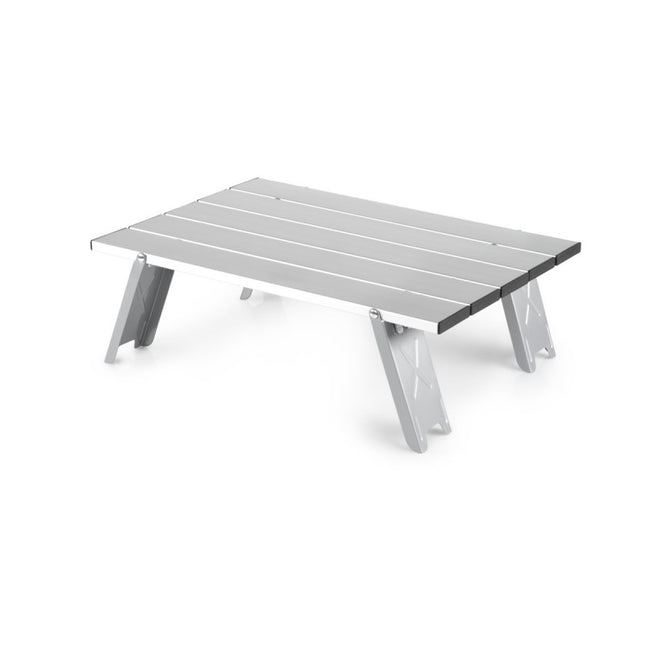 GSI Micro Camping Table + By GSI outdoors