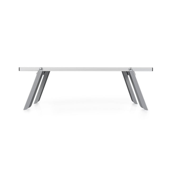 GSI Micro Camping Table + By GSI outdoors