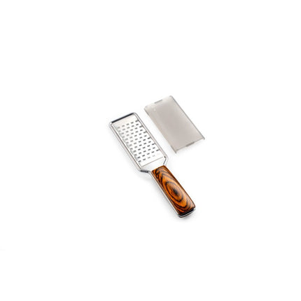 GSI Rakau Grater By GSI outdoors