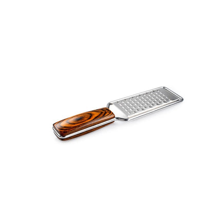 GSI Rakau Grater By GSI outdoors