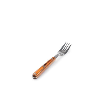 GSI Rakau Cutlery Fork By GSI outdoors