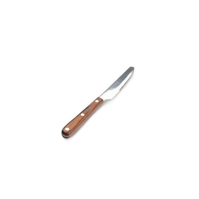 GSI Rakau Cutlery Knife By GSI outdoors