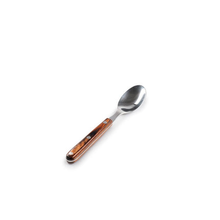 GSI Rakau Cutlery Spoon By GSI outdoors