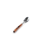 Spoon