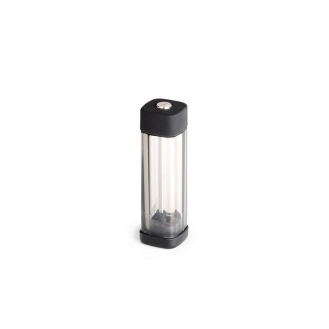 GSI Salt / Pepper Grinder By GSI outdoors