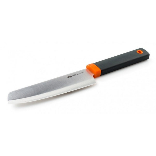 GSI Santoku Chef Knife By GSI outdoors