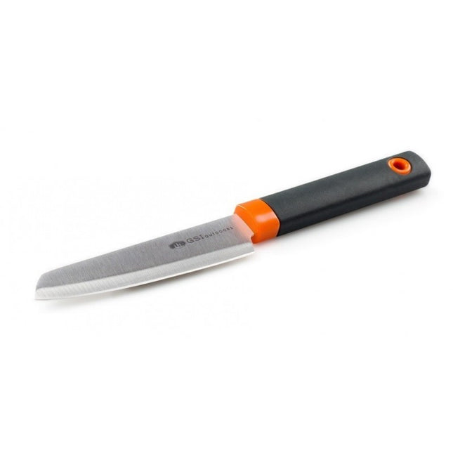 GSI Santoku 4" Paring Knife By GSI outdoors