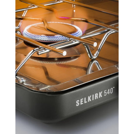 GSI Selkirk 540 Camp Stove By GSI outdoors