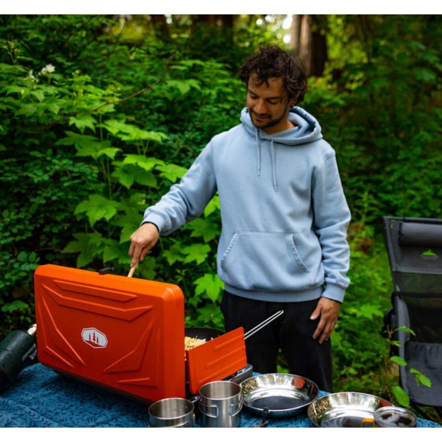 GSI Selkirk 540 Camp Stove By GSI outdoors