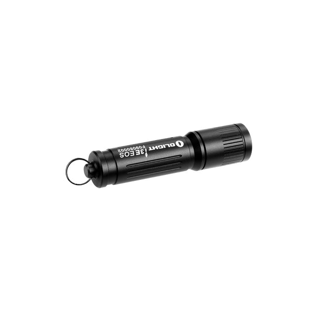 O Light i3E EOS Keychain Torch By O Light