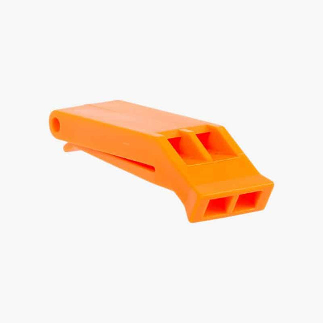 Highlander Emergency Marine Whistle By Highlander Outdoor