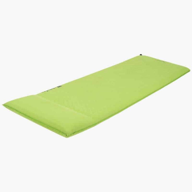 Highlander X-plorer Self Inflating Mat By Highlander Outdoor