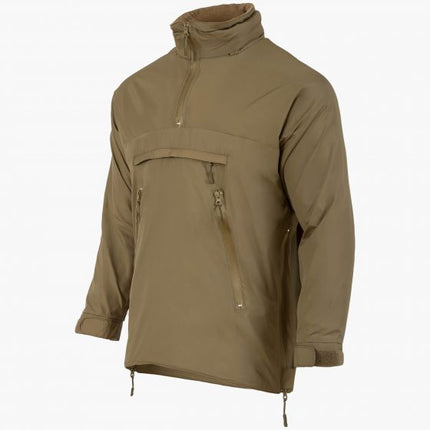 Highlander Halo Smock - Olive Green(Various Sizes) By Highlander Outdoor