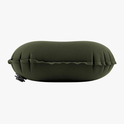 Highlander Nap Pak Camping Air Pillow By Highlander Outdoor