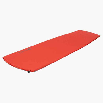 Highlander Trek Lite Self Inflating Mat (Various Sizes) By Highlander Outdoor