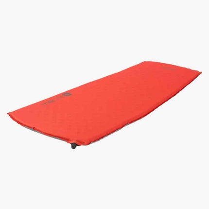 Highlander Trek Lite Self Inflating Mat (Various Sizes) By Highlander Outdoor