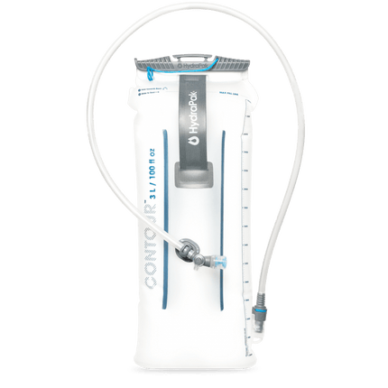 Hydrapak Contour 3L Bladder By HydraPak