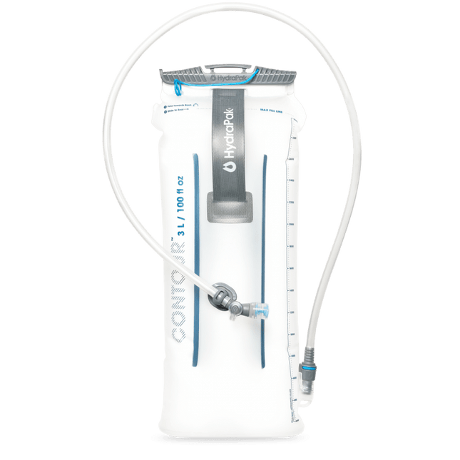 Hydrapak Contour 3L Bladder By HydraPak