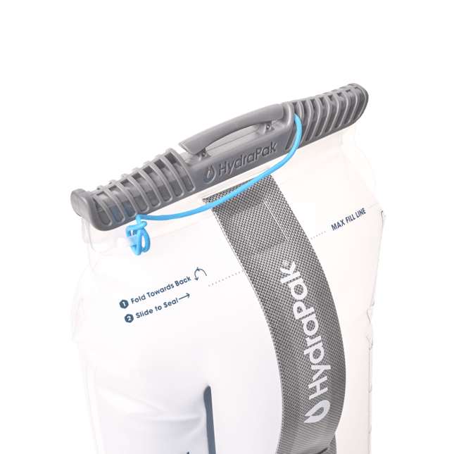 Hydrapak Contour 3L Bladder By HydraPak