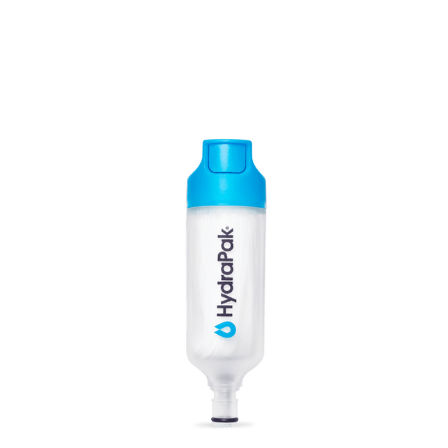 Hydrapak Seeker + 6L Bladder ( Filtered) By HydraPak