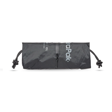 Hydrapak Pioneer Water Bladder Storage and Delivery Systems (6L / 10L) By HydraPak