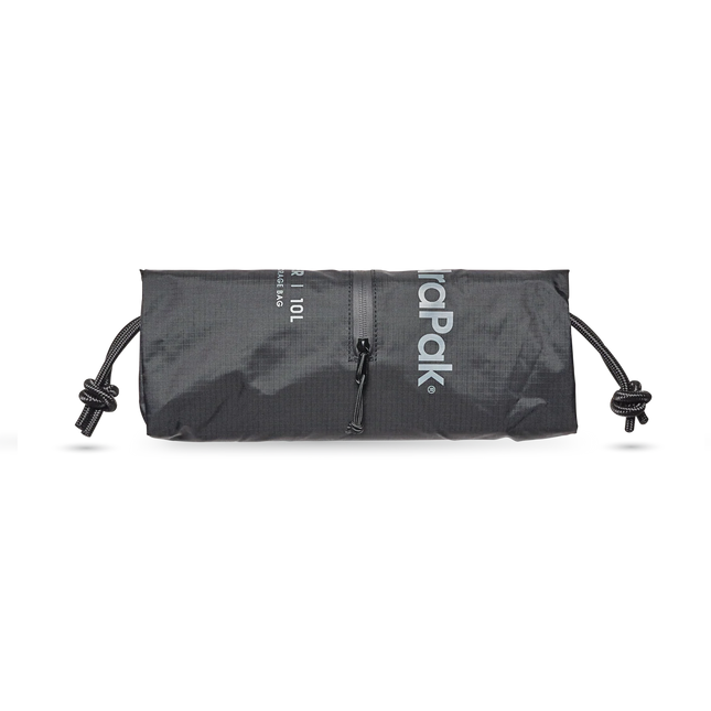 Hydrapak Pioneer Water Bladder Storage and Delivery Systems (6L / 10L) By HydraPak