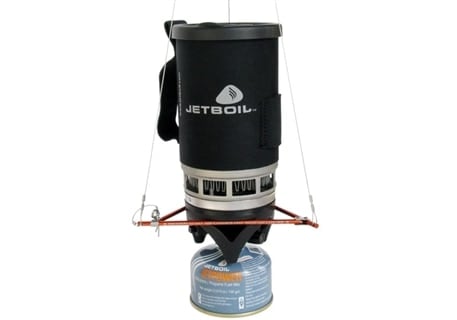 Jetboil Hanging Kit By Jetboil