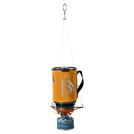 Jetboil Hanging Kit By Jetboil