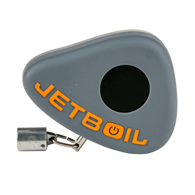 Jetboil Jet Gauge Canister / Fuel Checker By Jetboil