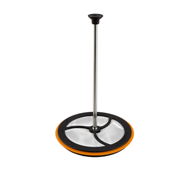 Jetboil Silicone Coffee Press By Jetboil