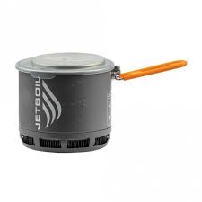 Jetboil Stash Lightweight Cooking System By Jetboil