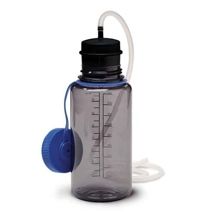 Katadyn Active Carbon Bottle Adapter By KATADYN