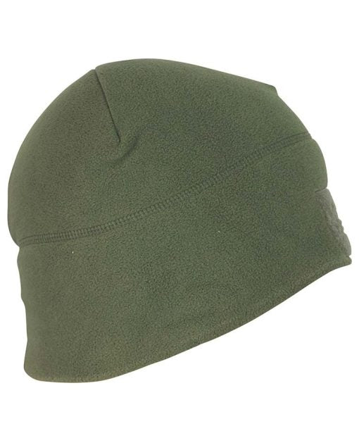 Kombat Recon Watch Cap (Various Colours) OD Green By Kombat UK