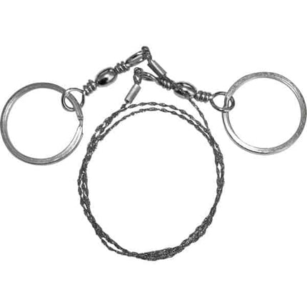 Kombat UK Wire Saw By Kombat UK