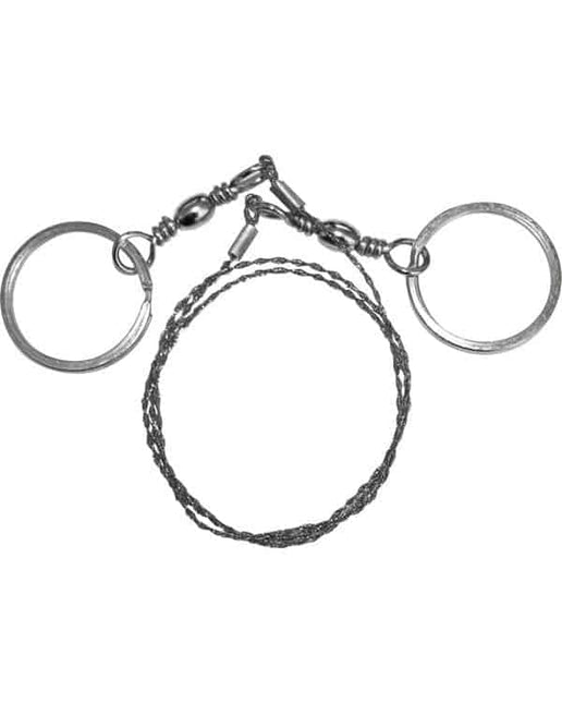 Kombat UK Wire Saw By Kombat UK