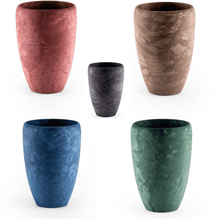 Kupilka Coffee Go Cup 30 (Various Colours) By Kupilka Eco Dishware