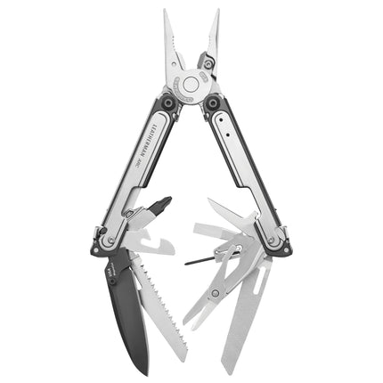 Leatherman ARC® Multi-Tool By Leatherman Multi Tools