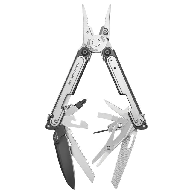 Leatherman ARC® Multi-Tool By Leatherman Multi Tools