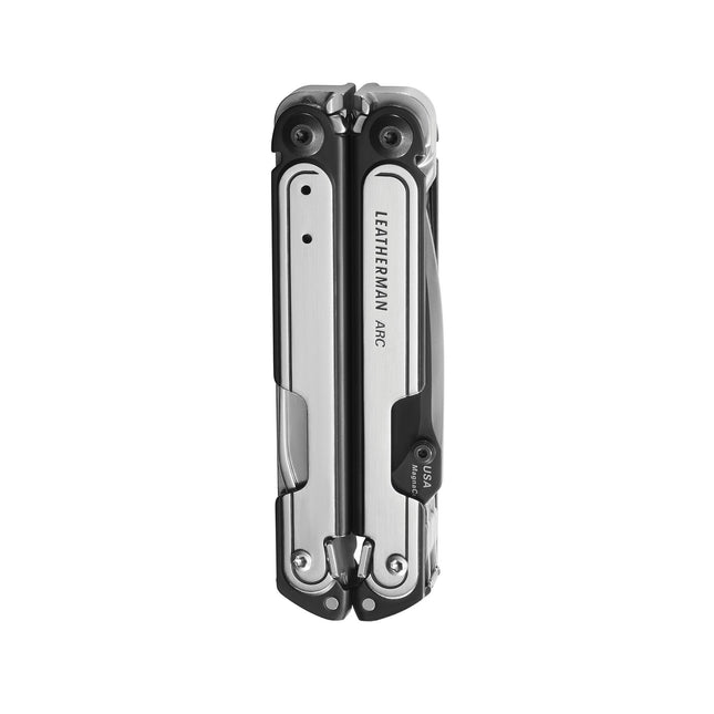 Leatherman ARC® Multi-Tool By Leatherman Multi Tools