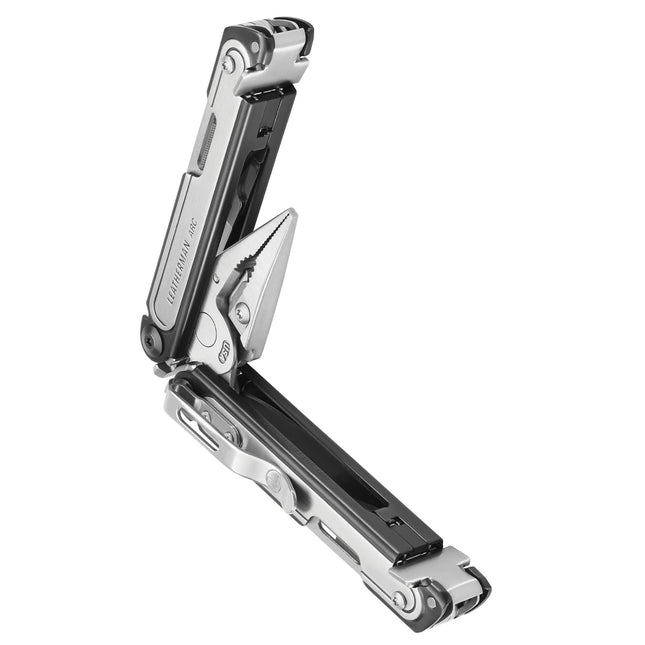 Leatherman ARC® Multi-Tool By Leatherman Multi Tools