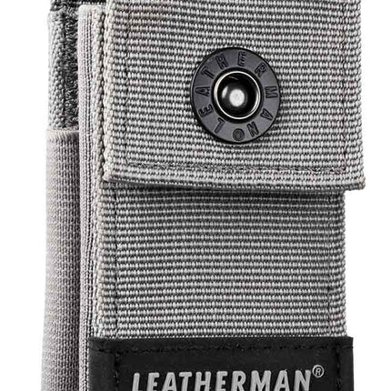 Leatherman ARC® Multi-Tool By Leatherman Multi Tools